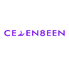 CE EN8EEN