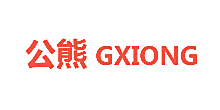 公熊 GXIONG