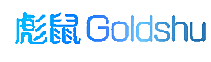 彪鼠 GOLDSHU