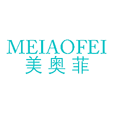 美奥菲