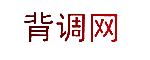 背调网
