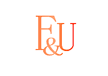 F&U