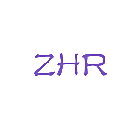 ZHR