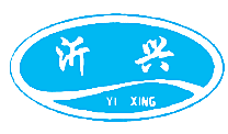 沂兴YIXING