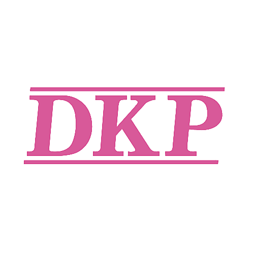 DKP