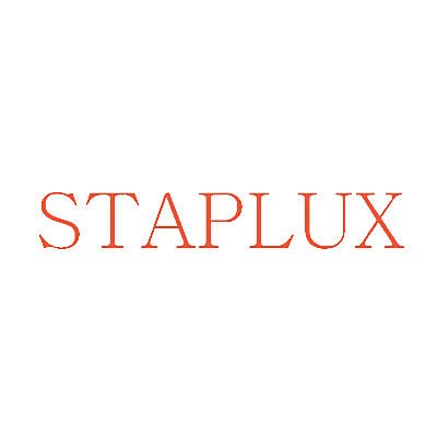 STAPLUX