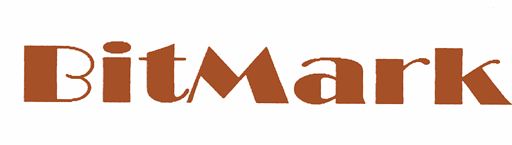 BITMARK