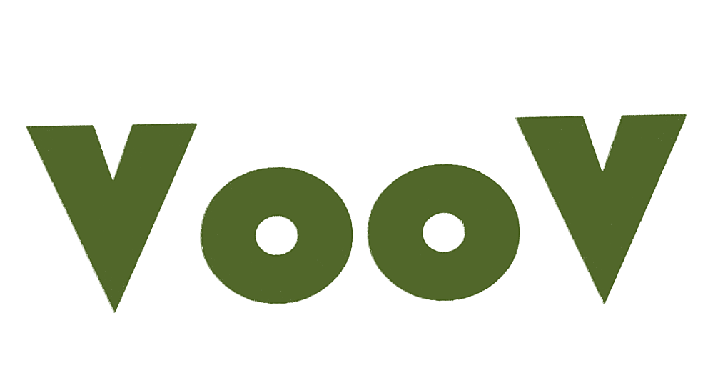 VOOV