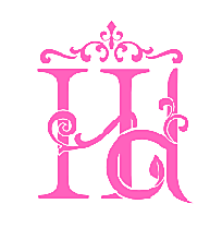 HD