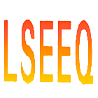 LSEEQ