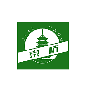 京杭