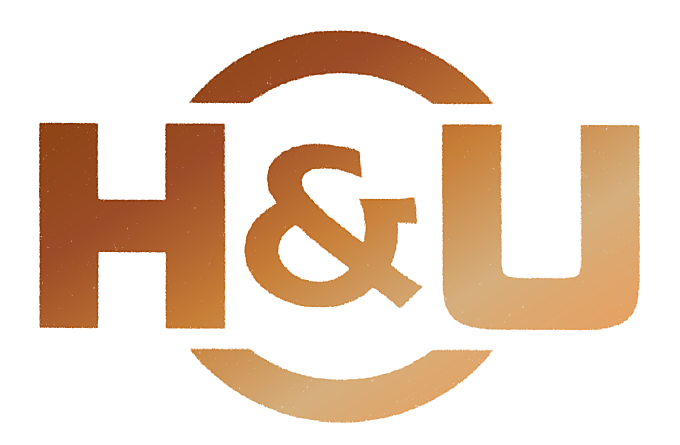 H&U