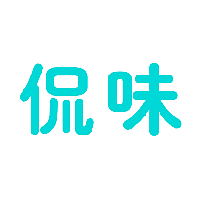 887177