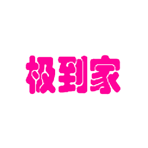 极到家