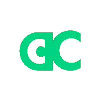 DC