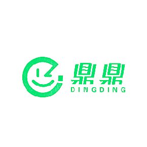 鼎鼎