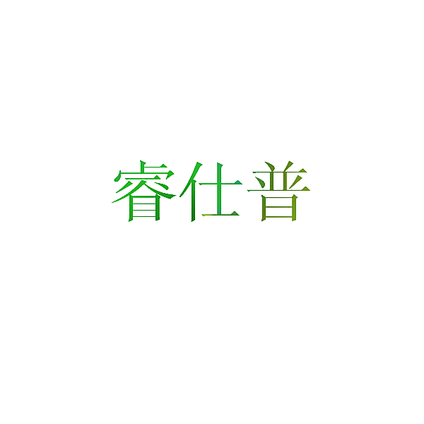 睿仕普