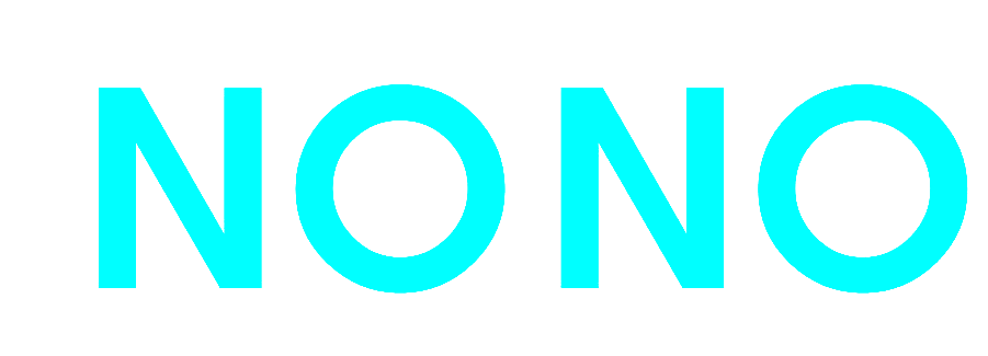 NONO