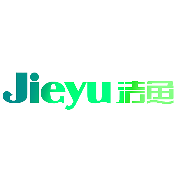 洁鱼