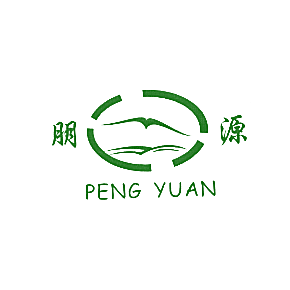 朋源