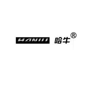 【12类】摩托车;汽车;餐饮车(厢式;电动自行车