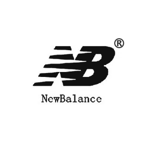newbalance nb