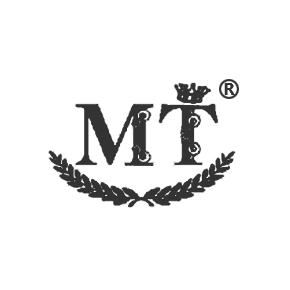 mt